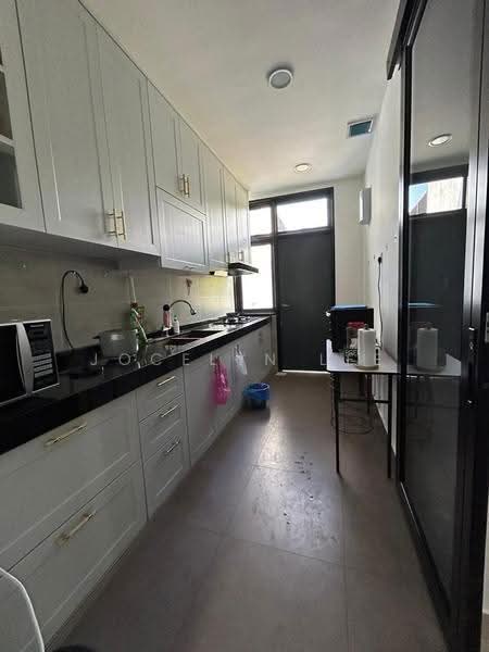 Cluster House for Sale in Bandar Pulai Jaya (Pulai) - Jocelyn Lee - PropertyGuru.com.my
