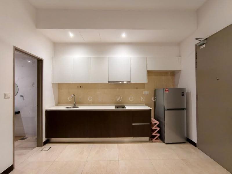 Kondominium untuk Disewa di Silverscape Residences - Gigi Wong - PropertyGuru.com.my
