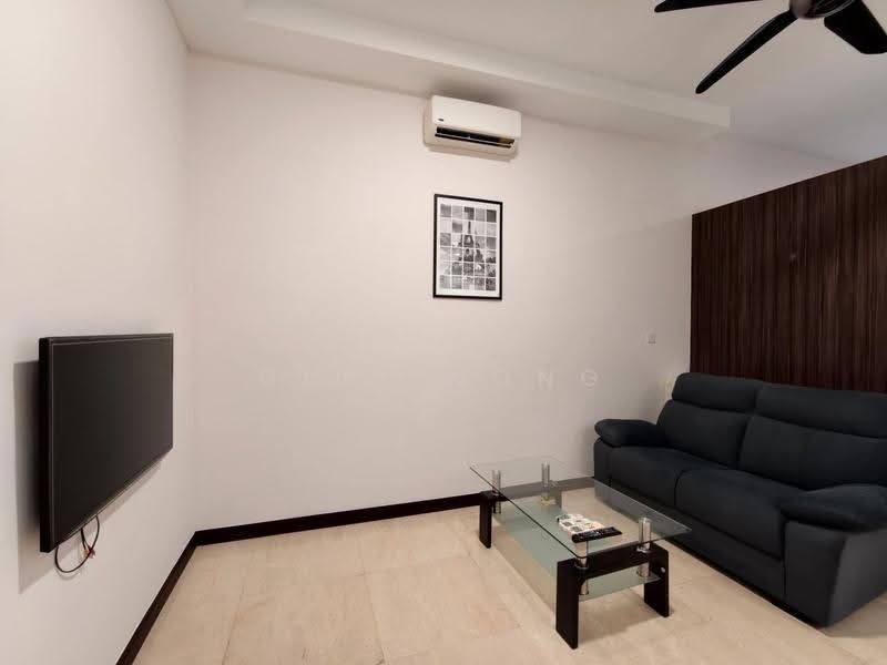 Kondominium untuk Disewa di Silverscape Residences - Gigi Wong - PropertyGuru.com.my