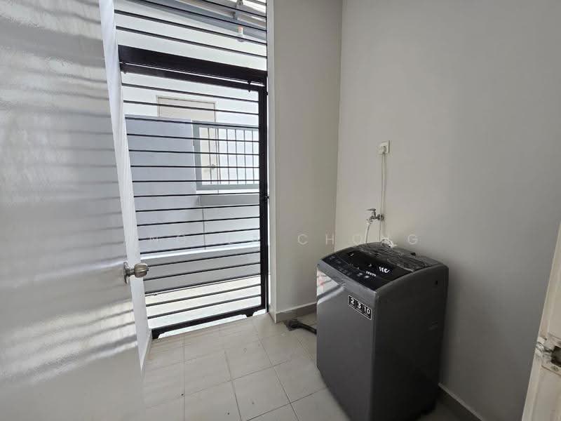 Rumah Kluster untuk Dijual di Setia Tropika (Johor Bahru) - Angela Chong - PropertyGuru.com.my