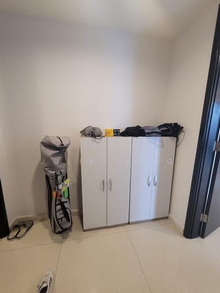 Condominium for Sale at Agile Mont Kiara - Juliet Kang - Interior - PropertyGuru.com.my