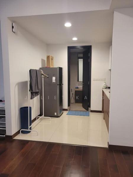 Condominium for Sale at Agile Mont Kiara - Juliet Kang - Interior - PropertyGuru.com.my