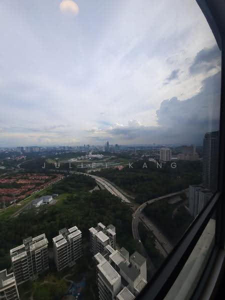 Condominium for Sale at Agile Mont Kiara - Juliet Kang - View - PropertyGuru.com.my