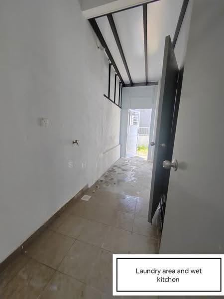 Cluster House for Rent in Taman Pulai Mutiara (Iskandar Puteri (Nusajaya)) - Shirley Pang - Interior - PropertyGuru.com.my