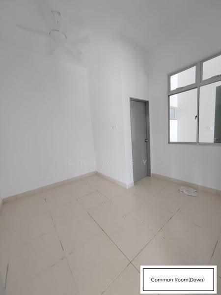 Cluster House for Rent in Taman Pulai Mutiara (Iskandar Puteri (Nusajaya)) - Shirley Pang - Interior - PropertyGuru.com.my