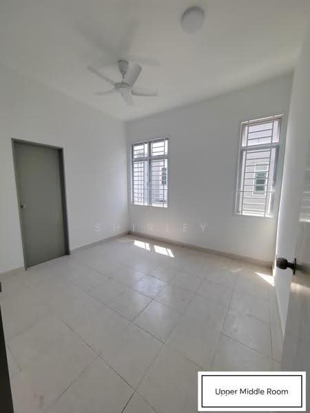 Cluster House for Rent in Taman Pulai Mutiara (Iskandar Puteri (Nusajaya)) - Shirley Pang - Interior - PropertyGuru.com.my