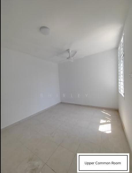 Cluster House for Rent in Taman Pulai Mutiara (Iskandar Puteri (Nusajaya)) - Shirley Pang - Interior - PropertyGuru.com.my