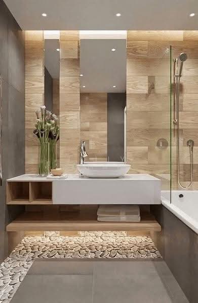 Rumah Teres 2-Tingkat untuk Dijual di Sepang (Selangor) - Jolly Chai - Bathroom - PropertyGuru.com.my