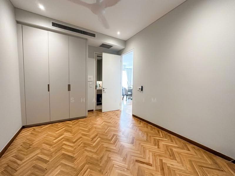 Service Residence for Rent at Southpoint Residences - Shane Lim - PropertyGuru.com.my