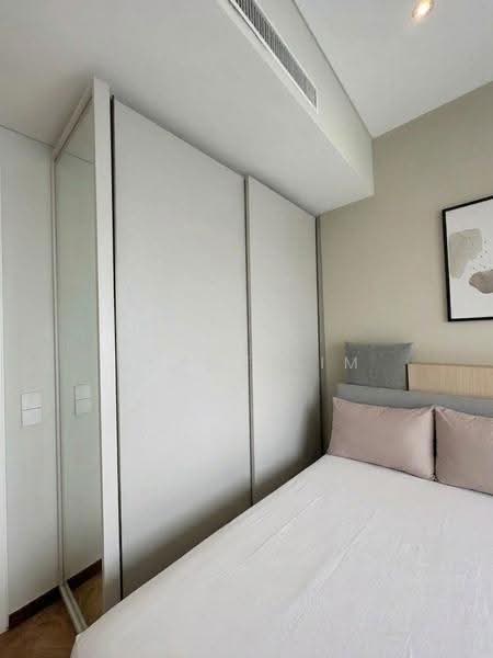 Service Residence for Rent at Southpoint Residences - Shane Lim - PropertyGuru.com.my