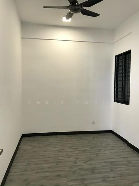 Condominium for Sale at D'sands Residence - Chris Choo - Interior - PropertyGuru.com.my