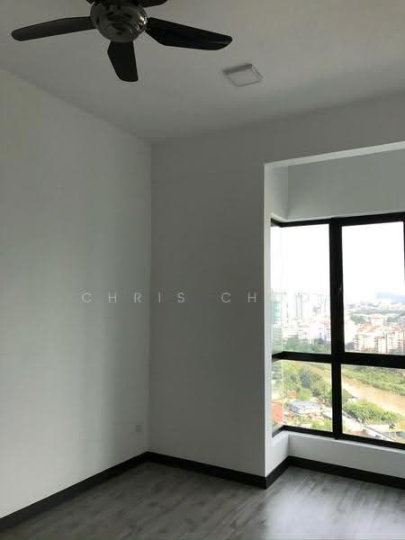 Condominium for Sale at D'sands Residence - Chris Choo - View - PropertyGuru.com.my