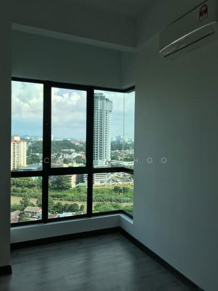 Condominium for Sale at D'sands Residence - Chris Choo - View - PropertyGuru.com.my