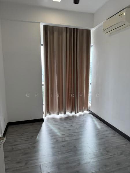 Condominium for Sale at D'sands Residence - Chris Choo - Interior - PropertyGuru.com.my