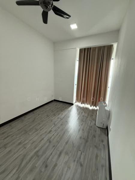 Condominium for Sale at D'sands Residence - Chris Choo - Interior - PropertyGuru.com.my