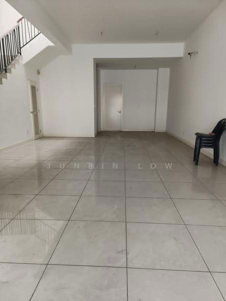 2-storey Terraced House for Sale in 16 Sierra (Puchong) - Junbin Low - Interior - PropertyGuru.com.my