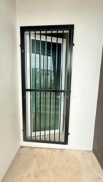 Warehouse for Rent in Kuching (Sarawak) - Jeno Tan - Exterior - PropertyGuru.com.my
