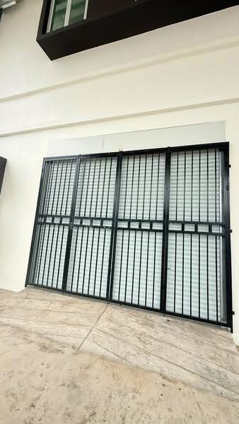 Warehouse for Rent in Kuching (Sarawak) - Jeno Tan - Exterior - PropertyGuru.com.my