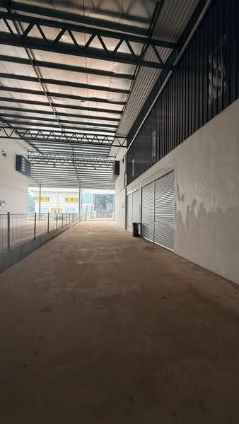 Warehouse for Rent in Kuching (Sarawak) - Jeno Tan - Exterior - PropertyGuru.com.my