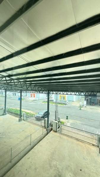 Warehouse for Rent in Kuching (Sarawak) - Jeno Tan - Exterior - PropertyGuru.com.my