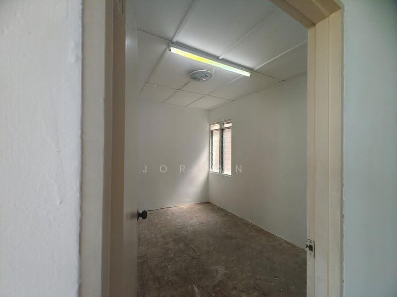 Apartment for Sale at Kota Laksamana Utama - Jordan Lee - Interior - PropertyGuru.com.my