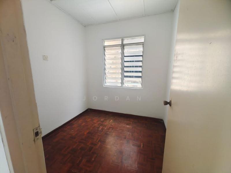 Apartment for Sale at Kota Laksamana Utama - Jordan Lee - Interior - PropertyGuru.com.my