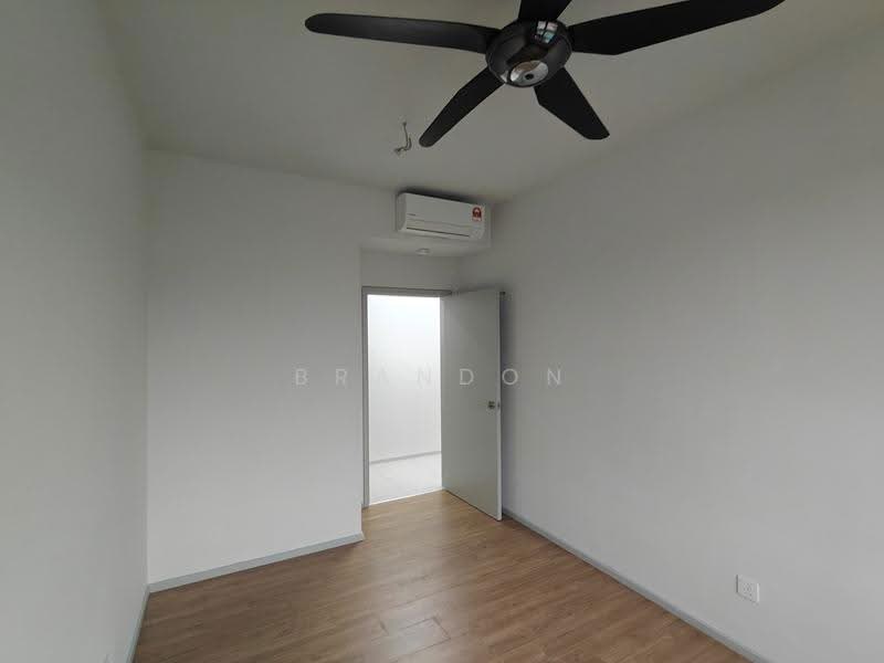 Kediaman Servis untuk Disewa di Melawati : Park One - Brandon N - Interior - PropertyGuru.com.my