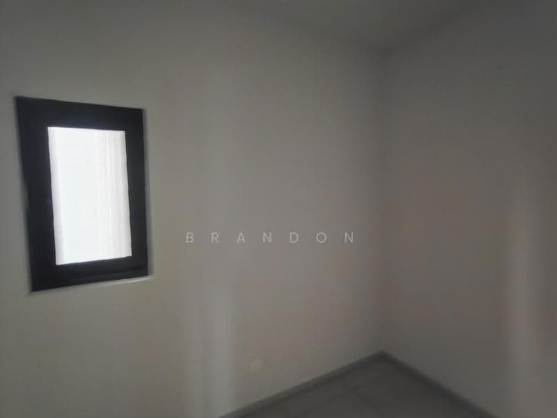Kediaman Servis untuk Disewa di Melawati : Park One - Brandon N - Interior - PropertyGuru.com.my