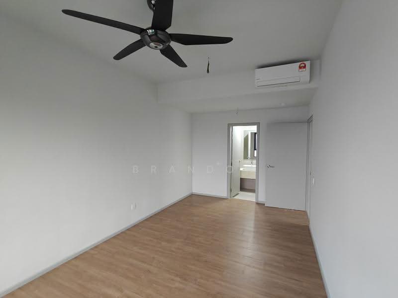 Kediaman Servis untuk Disewa di Melawati : Park One - Brandon N - Interior - PropertyGuru.com.my