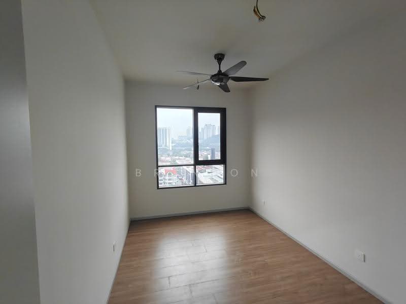 Kediaman Servis untuk Disewa di Melawati : Park One - Brandon N - Interior - PropertyGuru.com.my