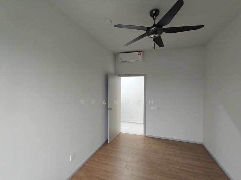 Kediaman Servis untuk Disewa di Melawati : Park One - Brandon N - Interior - PropertyGuru.com.my