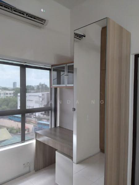 Condominium for Rent at Casa Utama Condominium - Amanda Ng - PropertyGuru.com.my