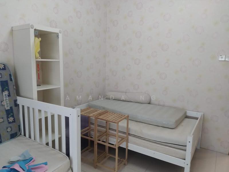 Condominium for Rent at Casa Utama Condominium - Amanda Ng - PropertyGuru.com.my
