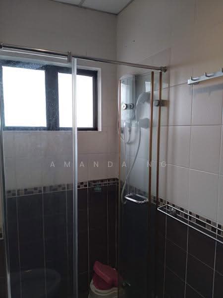 Condominium for Rent at Casa Utama Condominium - Amanda Ng - PropertyGuru.com.my