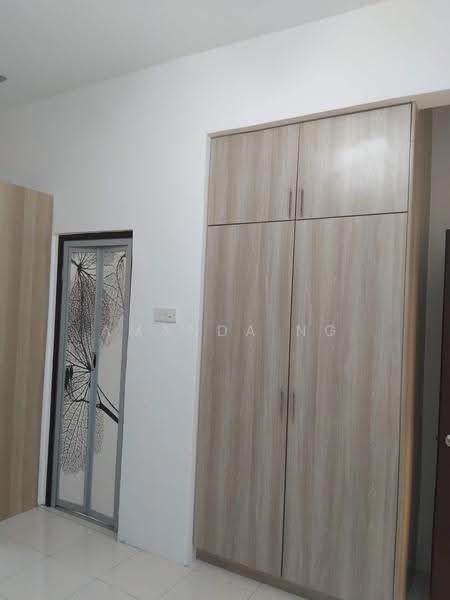 Condominium for Rent at Casa Utama Condominium - Amanda Ng - PropertyGuru.com.my