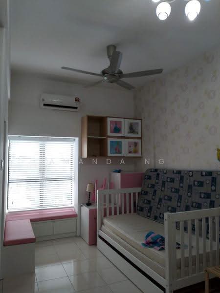 Condominium for Rent at Casa Utama Condominium - Amanda Ng - PropertyGuru.com.my
