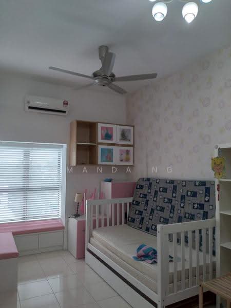 Condominium for Rent at Casa Utama Condominium - Amanda Ng - PropertyGuru.com.my