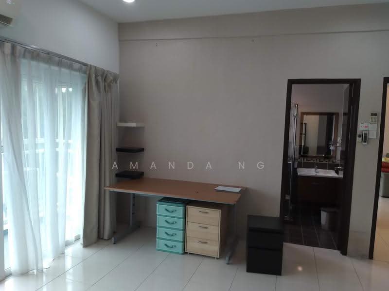 Condominium for Rent at Casa Utama Condominium - Amanda Ng - PropertyGuru.com.my