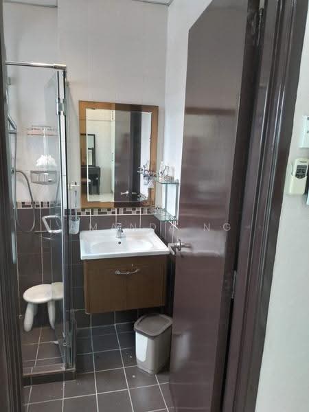 Condominium for Rent at Casa Utama Condominium - Amanda Ng - PropertyGuru.com.my