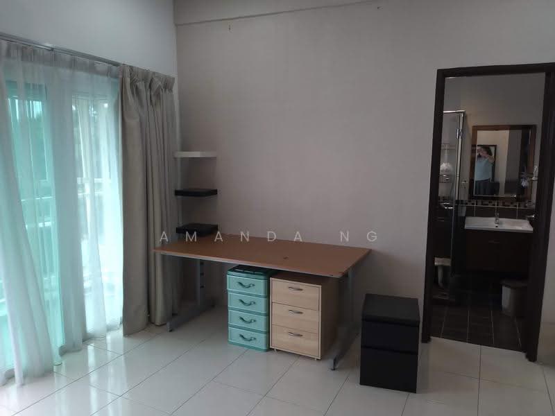 Condominium for Rent at Casa Utama Condominium - Amanda Ng - PropertyGuru.com.my
