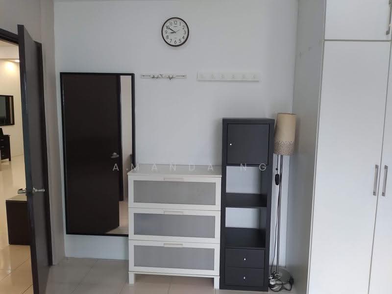 Condominium for Rent at Casa Utama Condominium - Amanda Ng - PropertyGuru.com.my