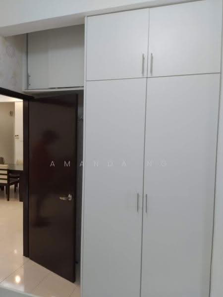 Condominium for Rent at Casa Utama Condominium - Amanda Ng - PropertyGuru.com.my