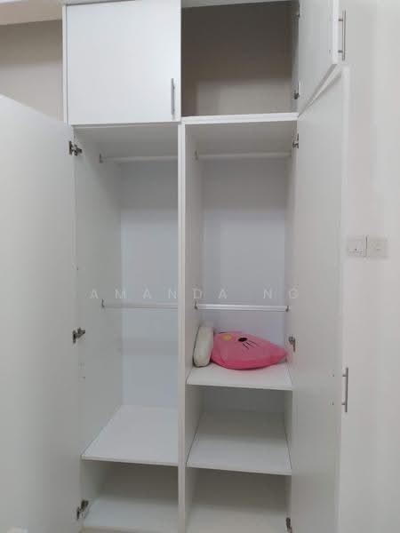 Condominium for Rent at Casa Utama Condominium - Amanda Ng - PropertyGuru.com.my