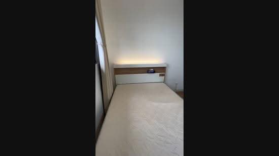Kediaman Servis untuk Disewa di M Vertica - Lesli Yim - PropertyGuru.com.my