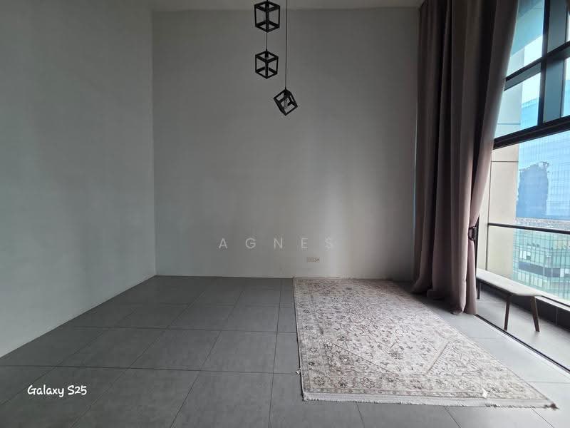 Service Residence for Rent at SOHO @ Empire City - Agnes Ng - PropertyGuru.com.my