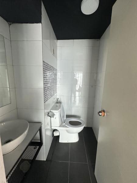 Service Residence for Rent at SOHO @ Empire City - Agnes Ng - PropertyGuru.com.my