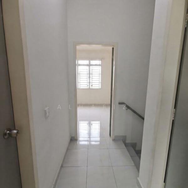 2-storey Terraced House for Sale in Pontian (Johor) - ALHAFIZ AZIS - Interior - PropertyGuru.com.my