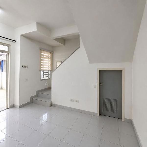 2-storey Terraced House for Sale in Pontian (Johor) - ALHAFIZ AZIS - Interior - PropertyGuru.com.my