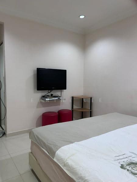 Kondominium untuk Dijual di N-Park Condominium - Elaine Lee - PropertyGuru.com.my
