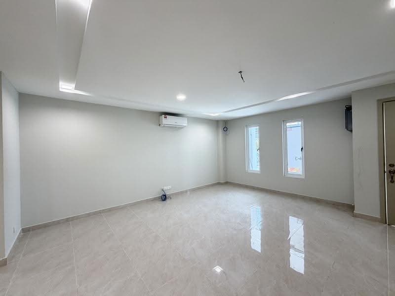 Terraced House for Sale in Bandar Baru Sri Petaling (Sri Petaling) - CK Yee - Interior - PropertyGuru.com.my